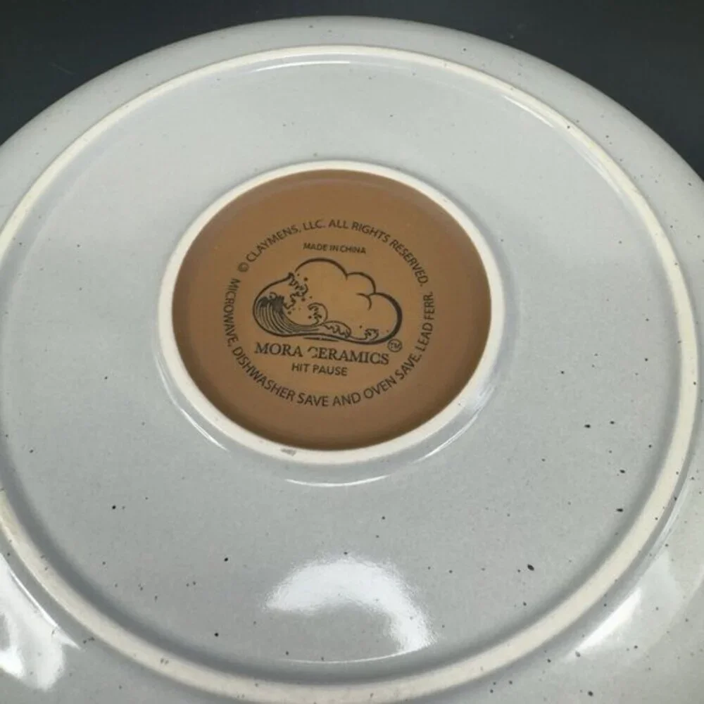 Mora Ceramics mora ceramics